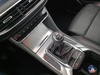 Mg HS 1.5 t-gdi comfort