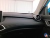 Mg HS 1.5 t-gdi comfort