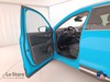 Mg HS 1.5 t-gdi comfort