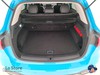 Mg HS 1.5 t-gdi comfort