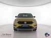 Volkswagen T-Roc 1.0 tsi style 115cv