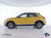 Volkswagen T-Roc 1.0 tsi style 115cv