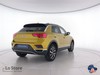 Volkswagen T-Roc 1.0 tsi style 115cv