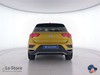 Volkswagen T-Roc 1.0 tsi style 115cv