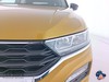 Volkswagen T-Roc 1.0 tsi style 115cv