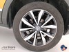 Volkswagen T-Roc 1.0 tsi style 115cv