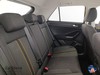 Volkswagen T-Roc 1.0 tsi style 115cv