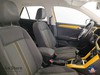 Volkswagen T-Roc 1.0 tsi style 115cv