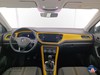 Volkswagen T-Roc 1.0 tsi style 115cv