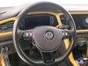 Volkswagen T-Roc 1.0 tsi style 115cv