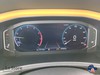 Volkswagen T-Roc 1.0 tsi style 115cv