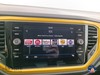 Volkswagen T-Roc 1.0 tsi style 115cv
