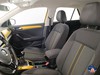 Volkswagen T-Roc 1.0 tsi style 115cv