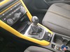 Volkswagen T-Roc 1.0 tsi style 115cv
