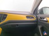 Volkswagen T-Roc 1.0 tsi style 115cv