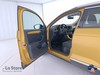Volkswagen T-Roc 1.0 tsi style 115cv