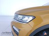 Volkswagen T-Roc 1.0 tsi style 115cv