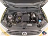 Volkswagen T-Roc 1.0 tsi style 115cv