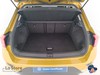 Volkswagen T-Roc 1.0 tsi style 115cv