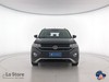 Volkswagen T-Cross 1.0 tsi style 110cv dsg