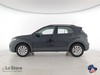 Volkswagen T-Cross 1.0 tsi style 110cv dsg