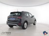 Volkswagen T-Cross 1.0 tsi style 110cv dsg