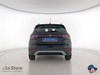Volkswagen T-Cross 1.0 tsi style 110cv dsg