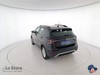 Volkswagen T-Cross 1.0 tsi style 110cv dsg