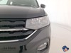 Volkswagen T-Cross 1.0 tsi style 110cv dsg