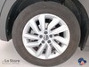 Volkswagen T-Cross 1.0 tsi style 110cv dsg