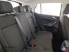 Volkswagen T-Cross 1.0 tsi style 110cv dsg