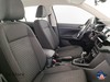 Volkswagen T-Cross 1.0 tsi style 110cv dsg