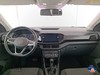 Volkswagen T-Cross 1.0 tsi style 110cv dsg