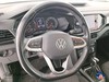 Volkswagen T-Cross 1.0 tsi style 110cv dsg