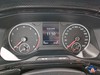 Volkswagen T-Cross 1.0 tsi style 110cv dsg
