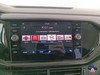 Volkswagen T-Cross 1.0 tsi style 110cv dsg