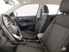 Volkswagen T-Cross 1.0 tsi style 110cv dsg