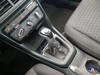 Volkswagen T-Cross 1.0 tsi style 110cv dsg