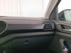 Volkswagen T-Cross 1.0 tsi style 110cv dsg