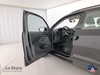 Volkswagen T-Cross 1.0 tsi style 110cv dsg
