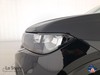 Volkswagen T-Cross 1.0 tsi style 110cv dsg
