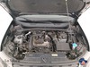 Volkswagen T-Cross 1.0 tsi style 110cv dsg