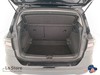 Volkswagen T-Cross 1.0 tsi style 110cv dsg