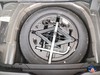 Volkswagen T-Cross 1.0 tsi style 110cv dsg