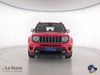 Jeep Renegade 1.5 turbo t4 mhev limited 2wd 130cv dct