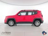 Jeep Renegade 1.5 turbo t4 mhev limited 2wd 130cv dct