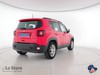 Jeep Renegade 1.5 turbo t4 mhev limited 2wd 130cv dct