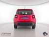 Jeep Renegade 1.5 turbo t4 mhev limited 2wd 130cv dct