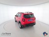 Jeep Renegade 1.5 turbo t4 mhev limited 2wd 130cv dct