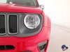 Jeep Renegade 1.5 turbo t4 mhev limited 2wd 130cv dct